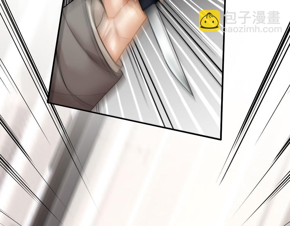 第49话 等你回家74