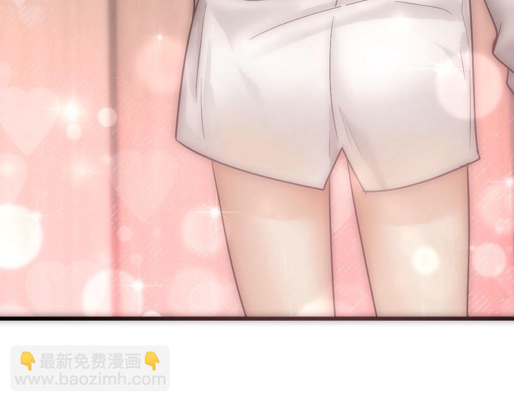 第49话 等你回家8