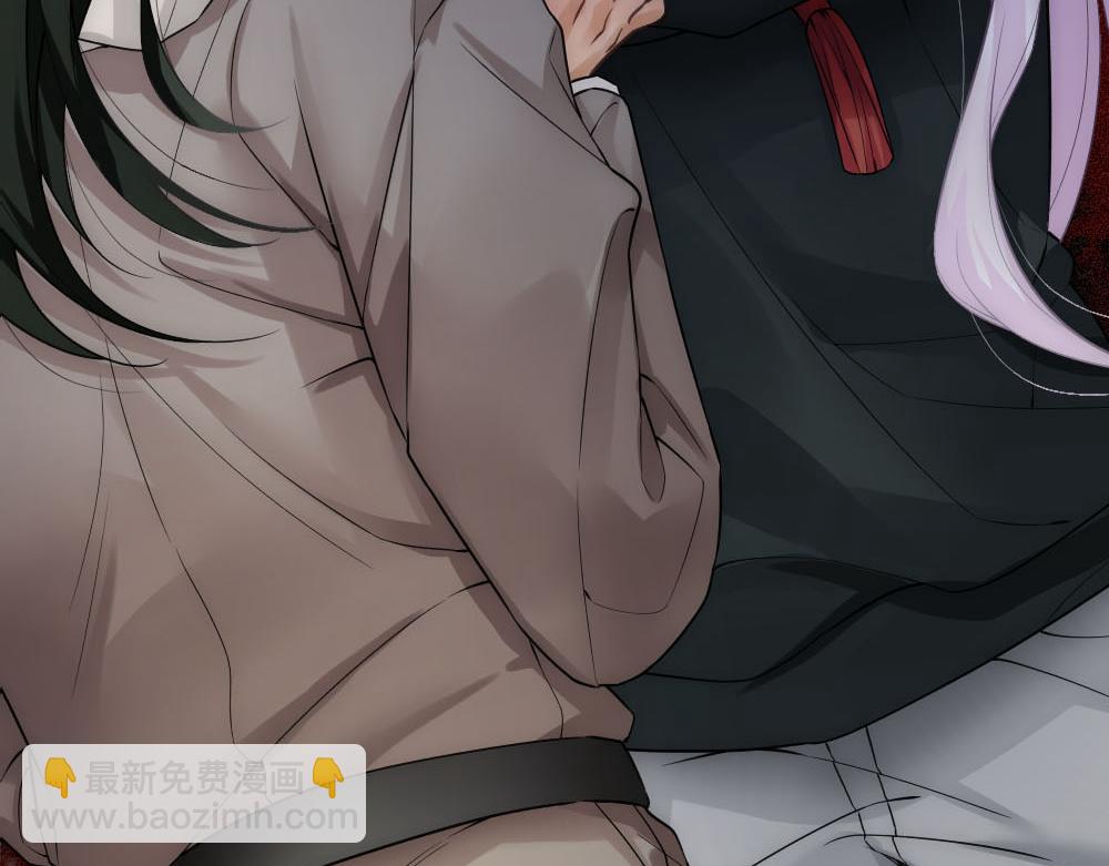 第49话 等你回家82
