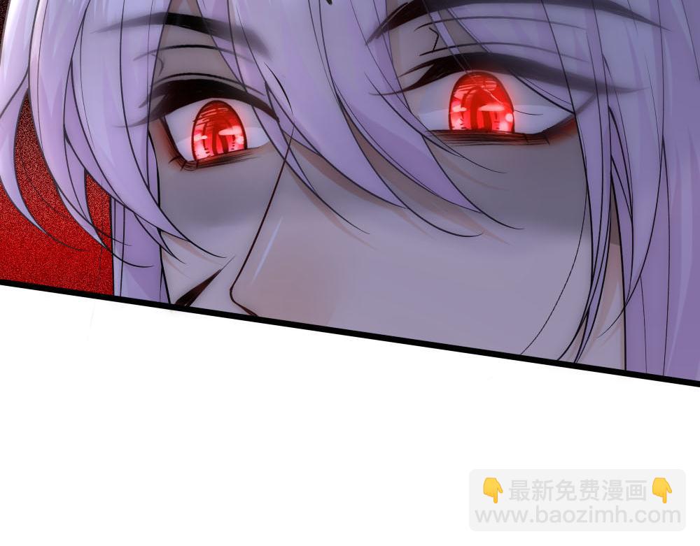 第49话 等你回家84