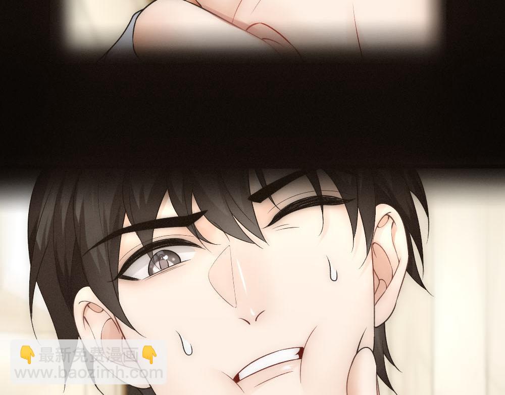 第54话 合为一体26