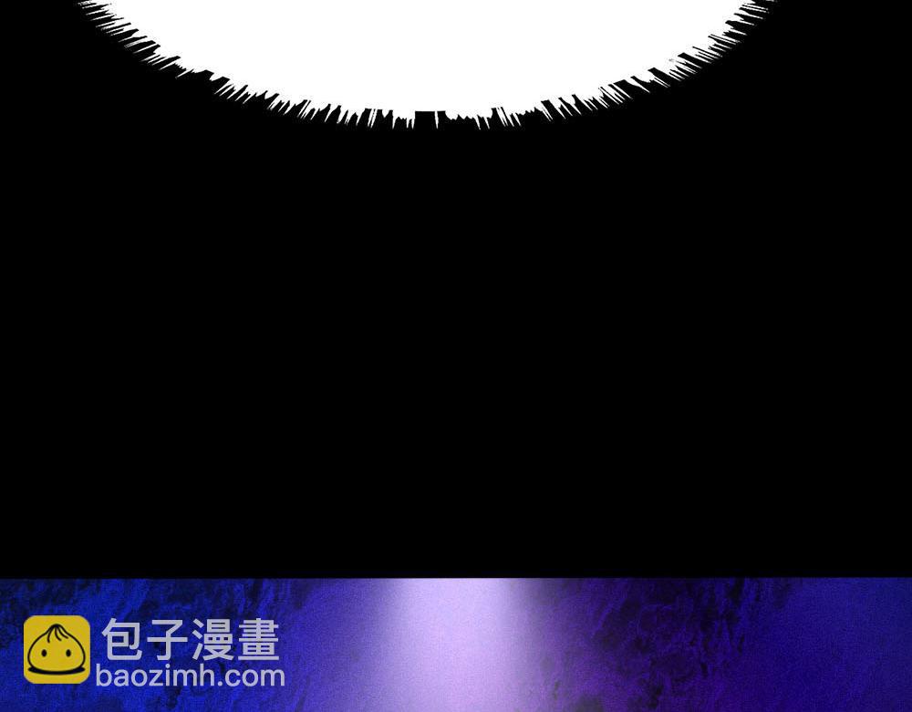 第54话 合为一体55