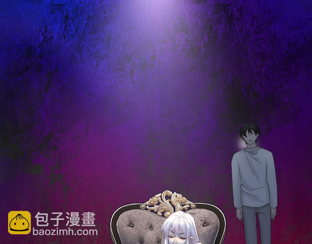 第54话 合为一体56