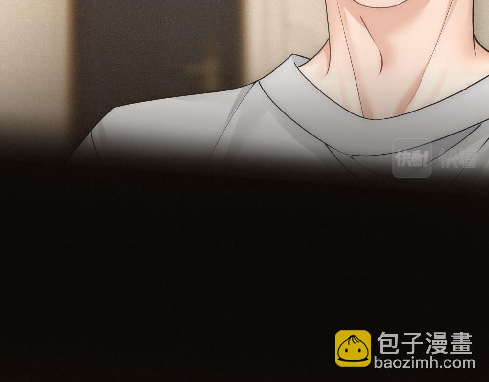 第54话 合为一体6