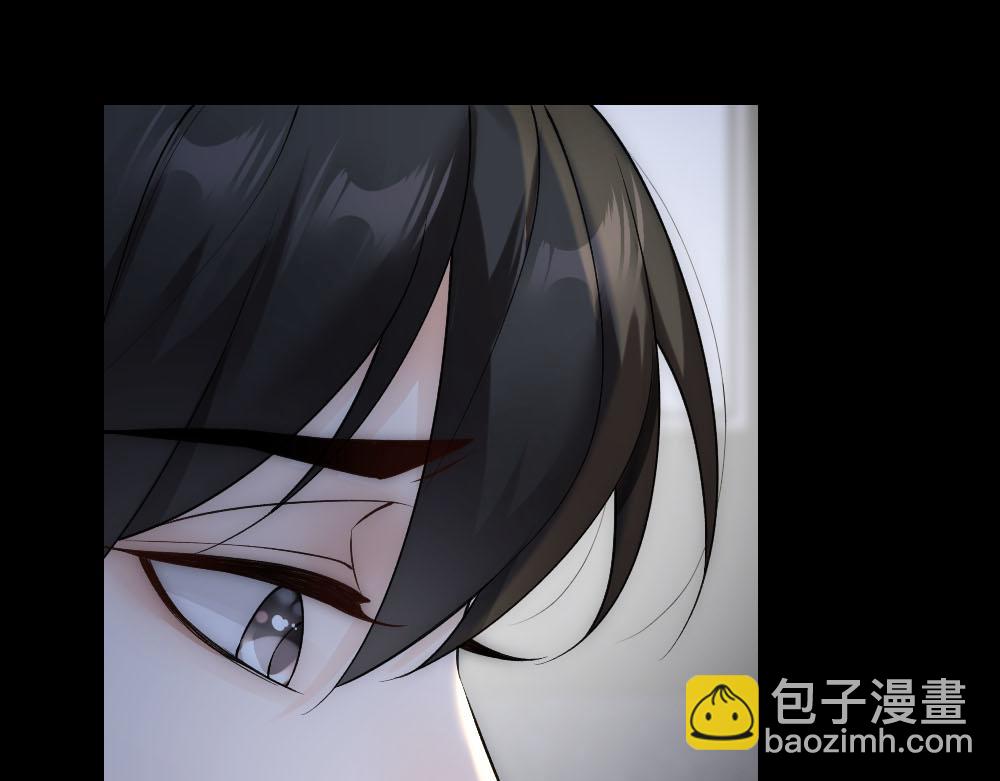 第54话 合为一体67