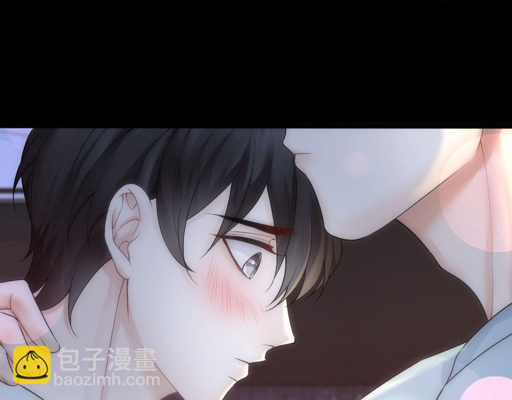 第54话 合为一体77