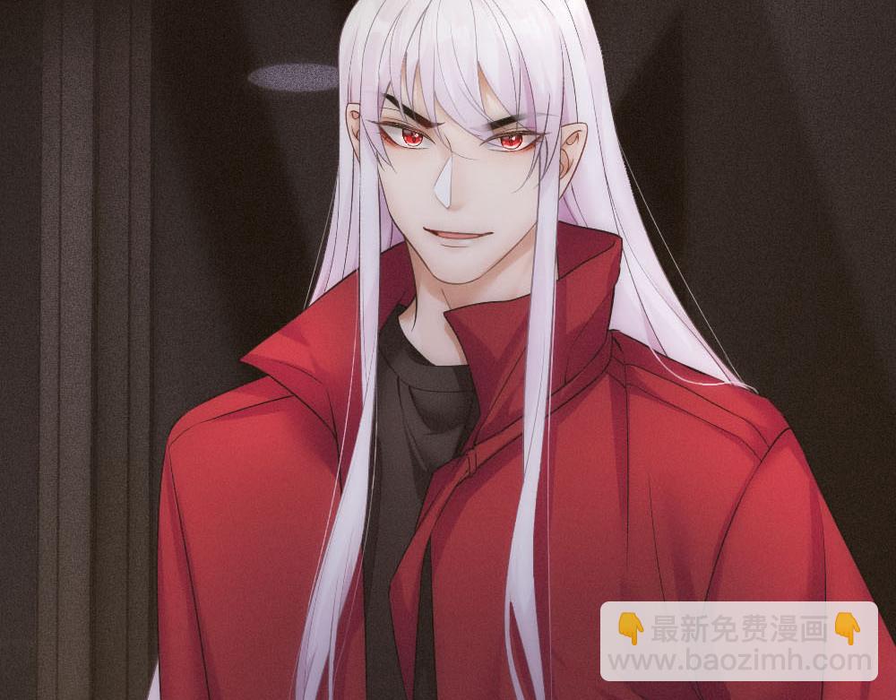 第54话 合为一体9