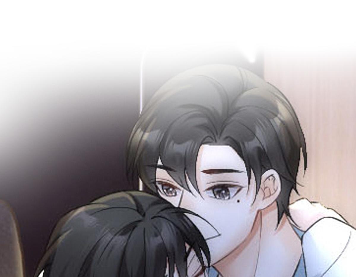 第56话 不正经白糯0