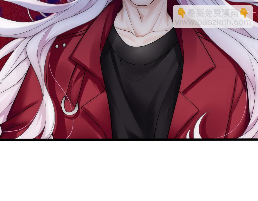 第56话 不正经白糯14