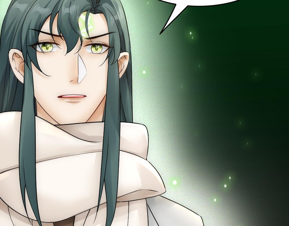 第56话 不正经白糯54