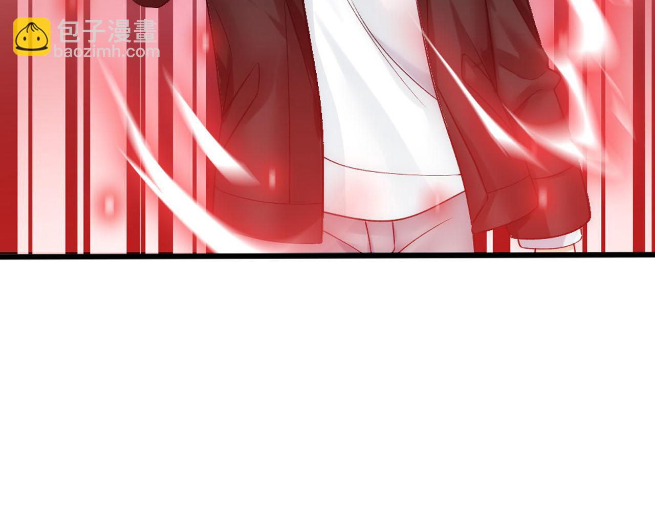第56话 不正经白糯89