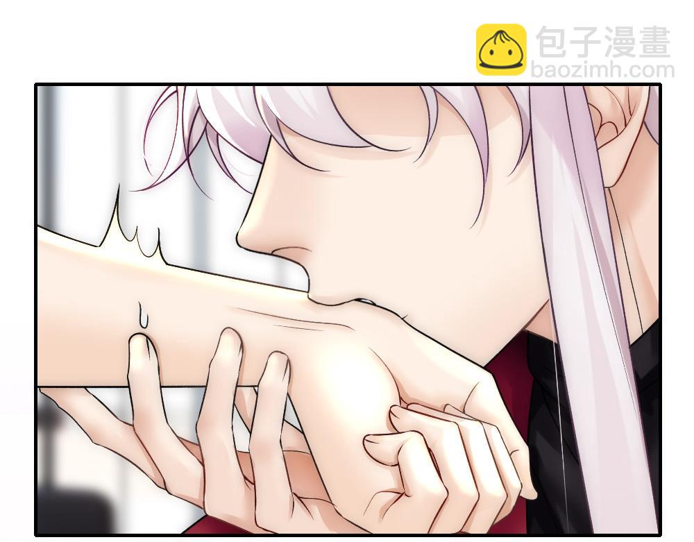 第57话 不要动19