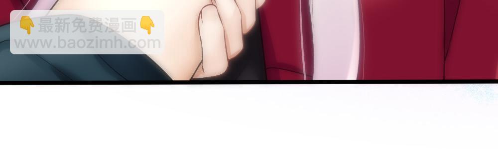 第57话 不要动22