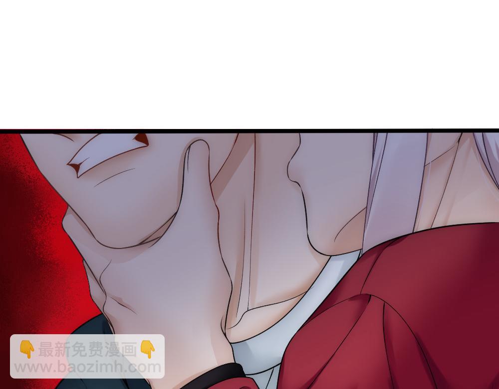 第57话 不要动40