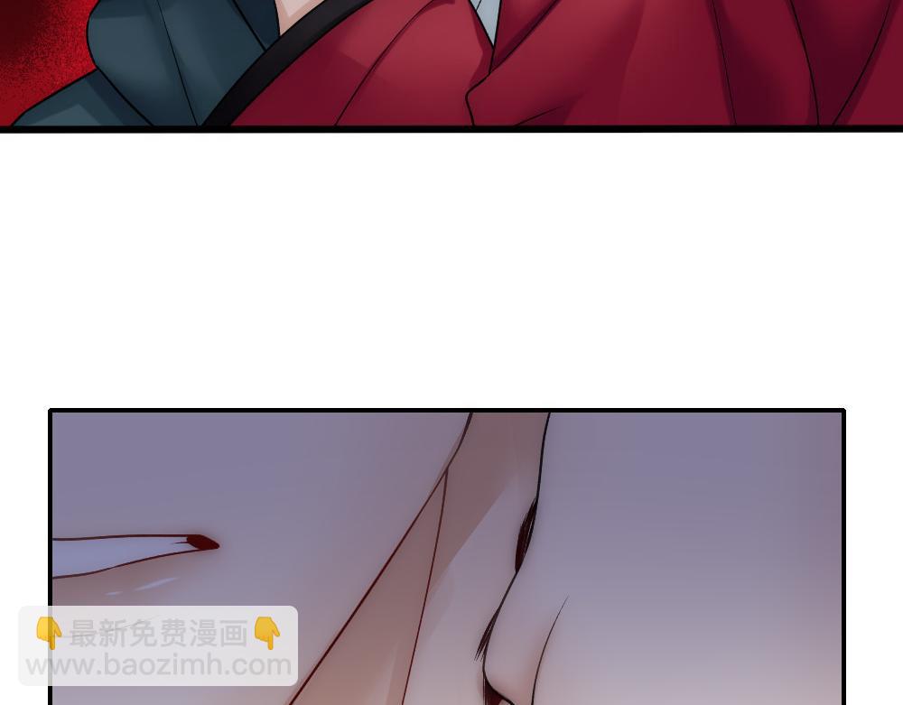 第57话 不要动41