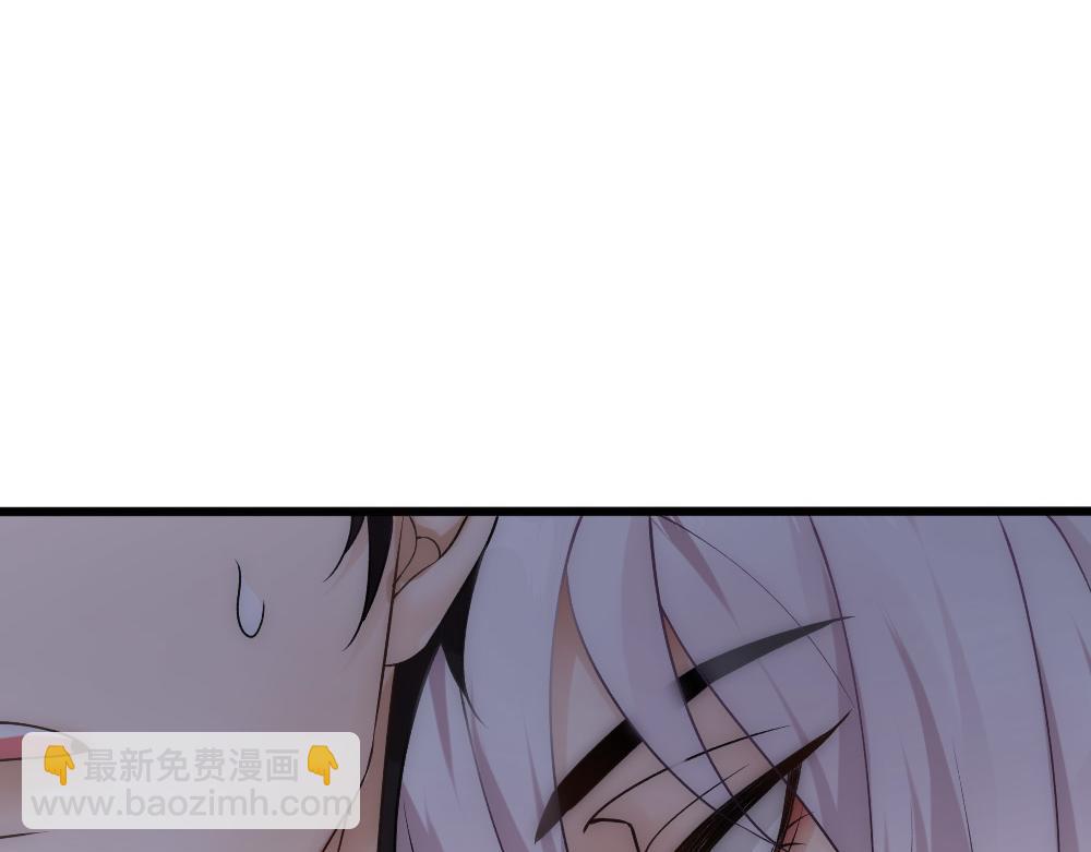 第57话 不要动48