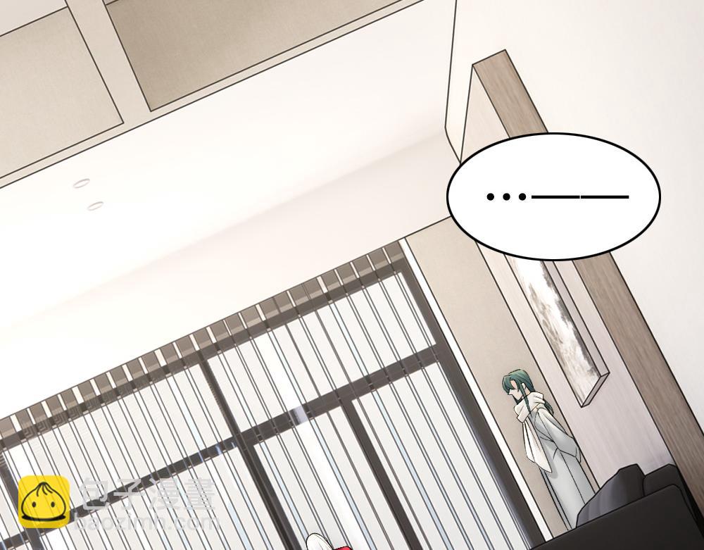 第57话 不要动50