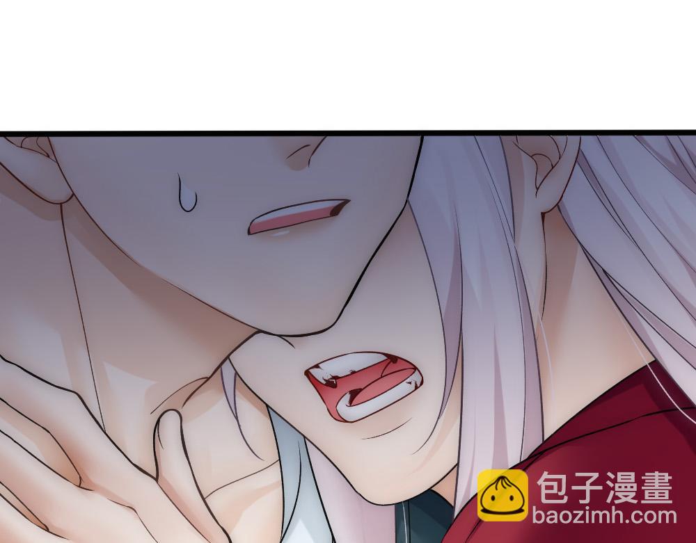 第57话 不要动55