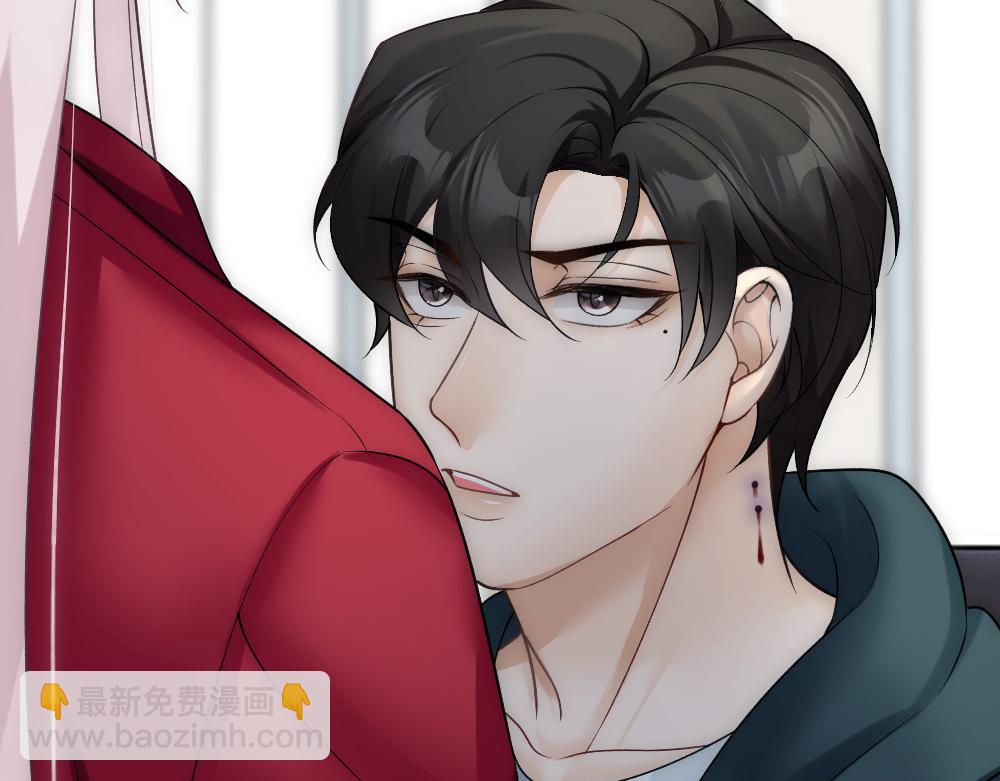 第57话 不要动67