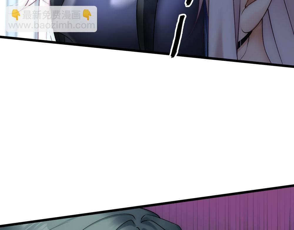 第58话 再次假装白诺10