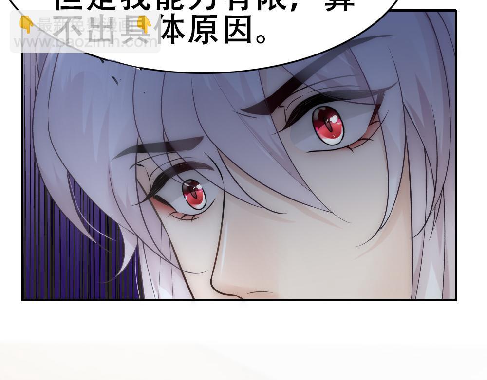 第58话 再次假装白诺33