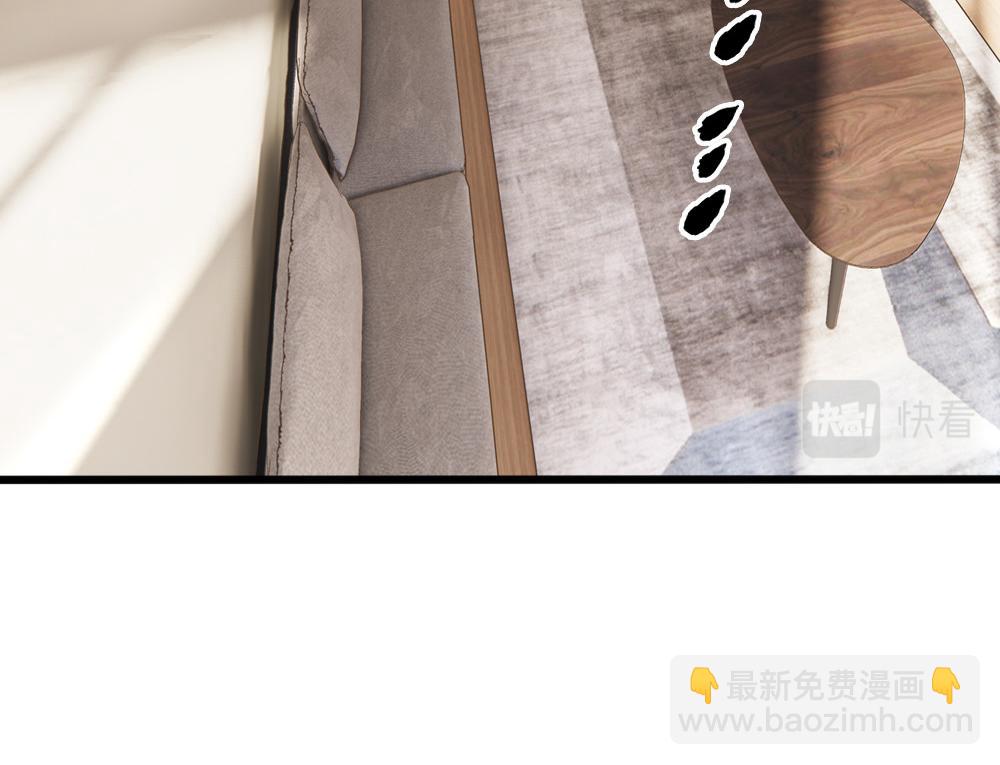 第58话 再次假装白诺56