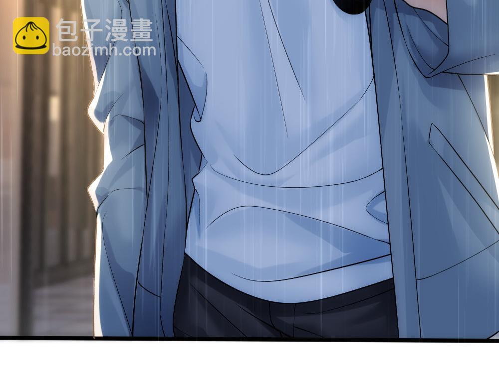 第58话 再次假装白诺76