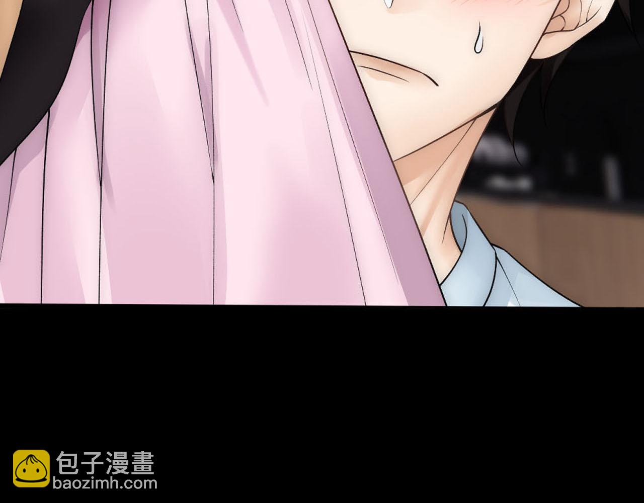 第58话 再次假装白诺90