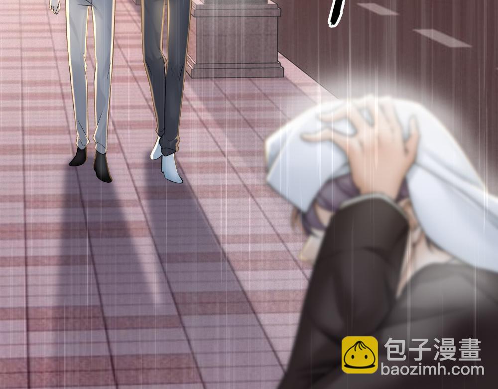 第59话 情趣19