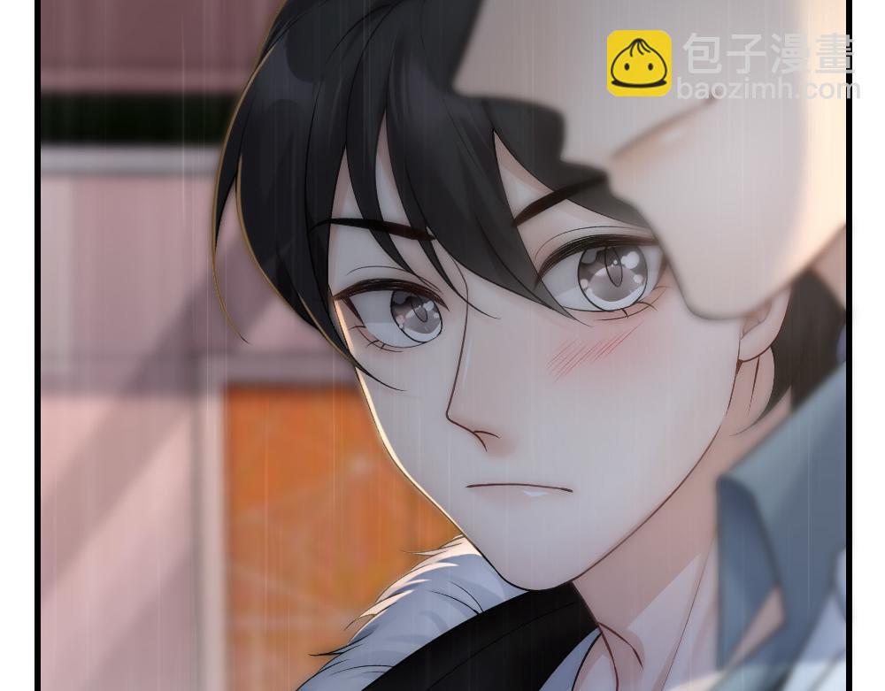 第59话 情趣22