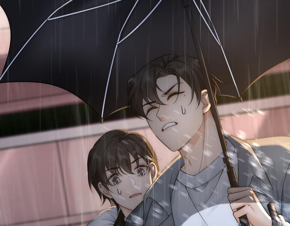 第59话 情趣27
