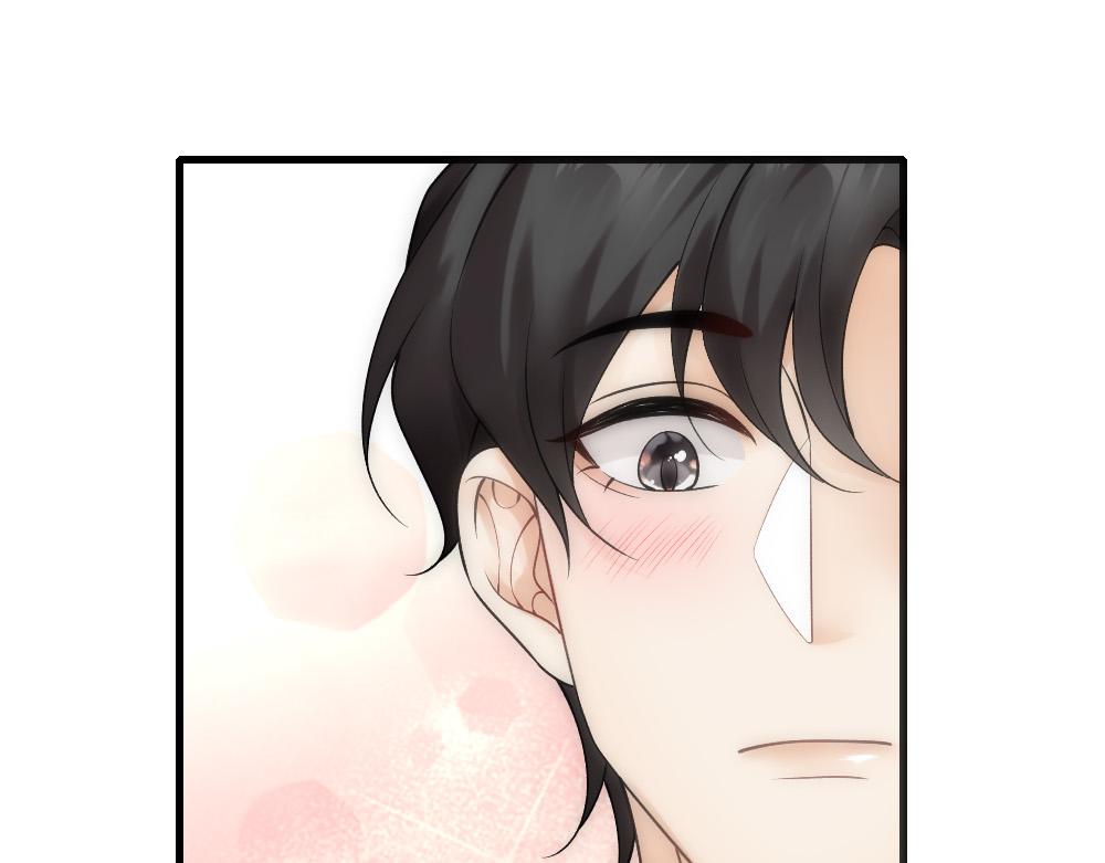 第59话 情趣38