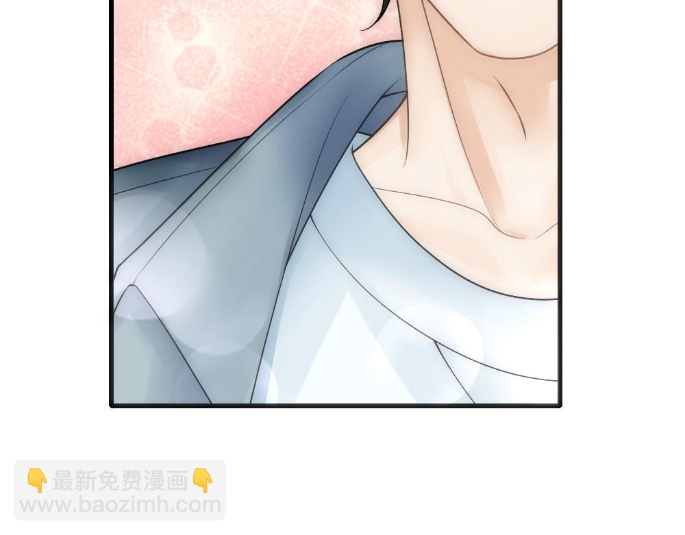 第59话 情趣39