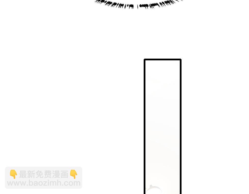 第59话 情趣64