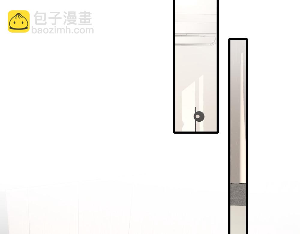 第59话 情趣65