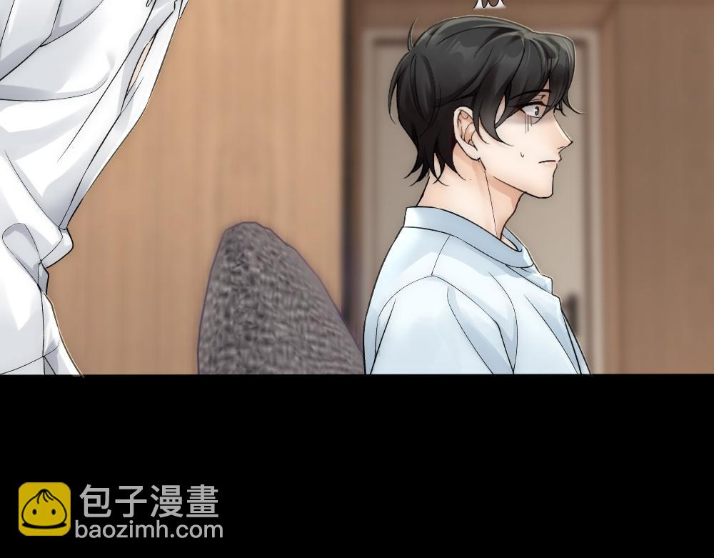 第59话 情趣74