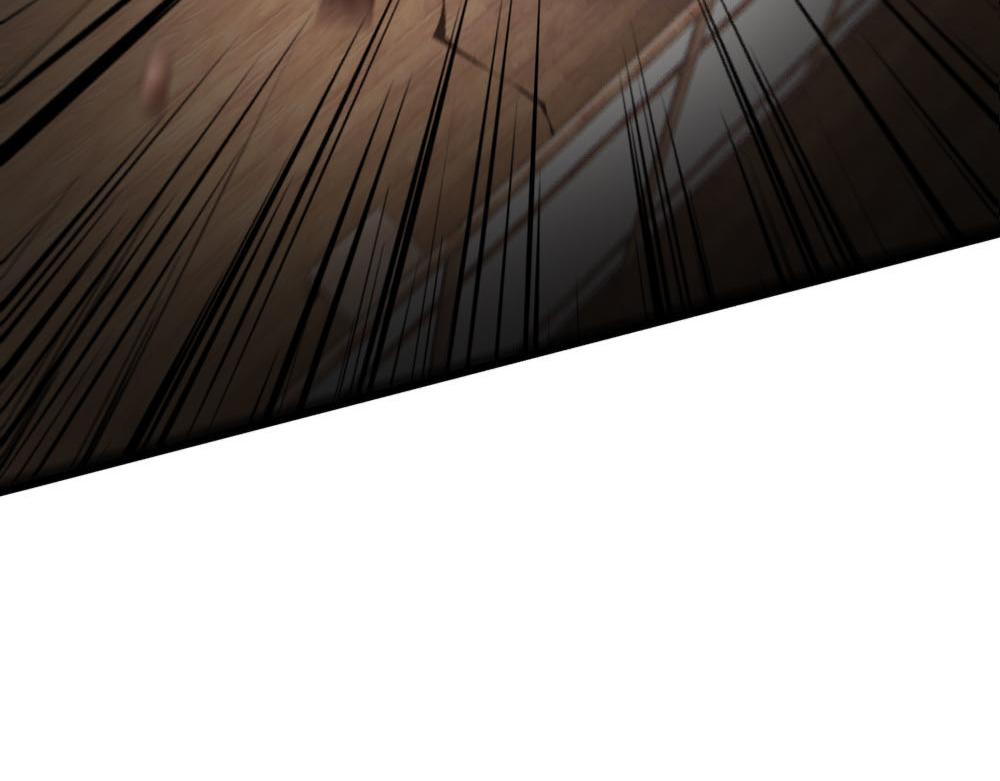 第65话 老沈自我攻略27