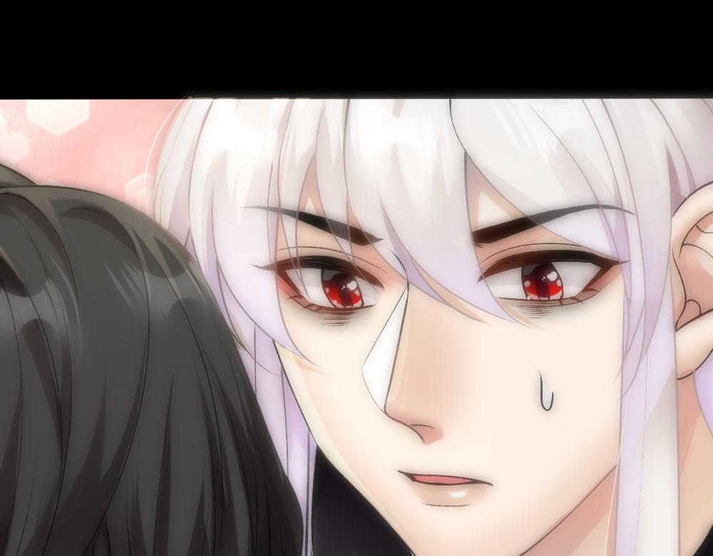 第65话 老沈自我攻略47