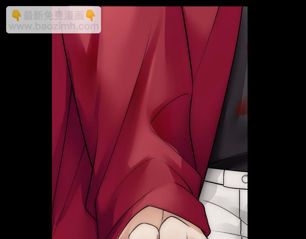 第65话 老沈自我攻略58