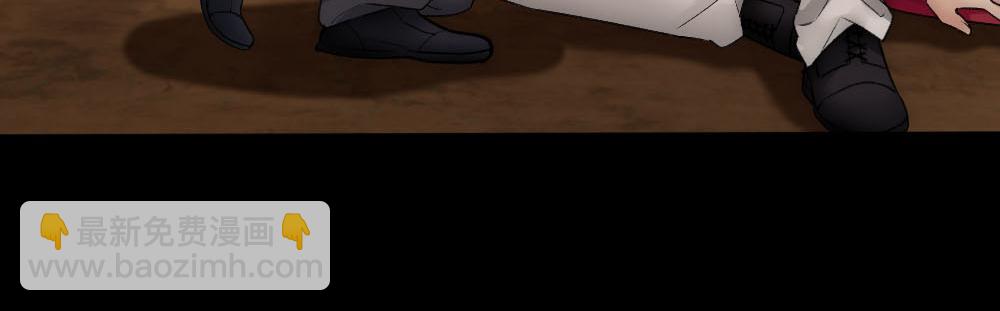 第65话 老沈自我攻略62