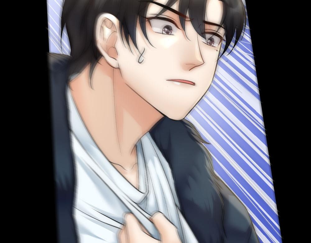第65话 老沈自我攻略70
