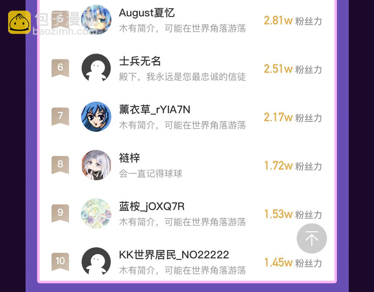 第65话 老沈自我攻略88