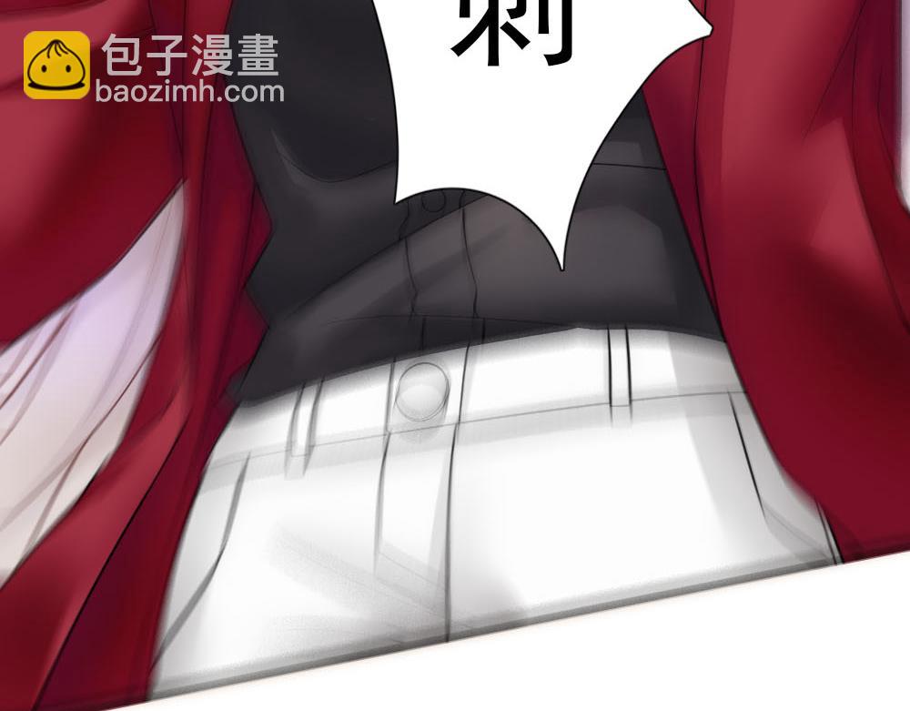 第65话 老沈自我攻略9