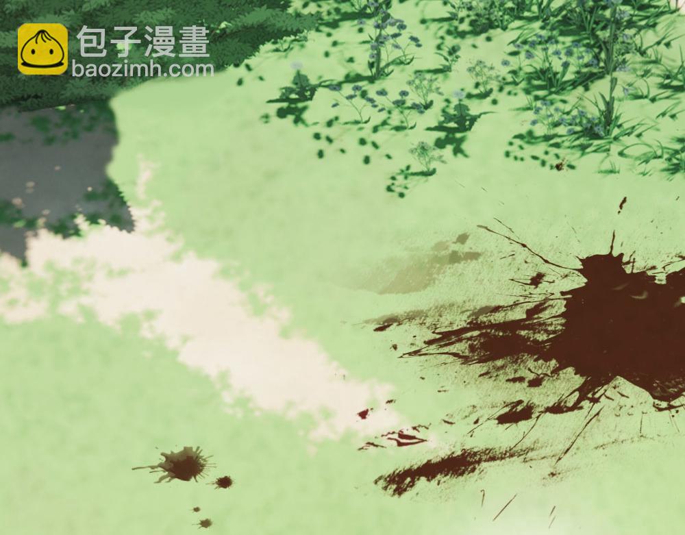 第68话 沈砚铭变小了38