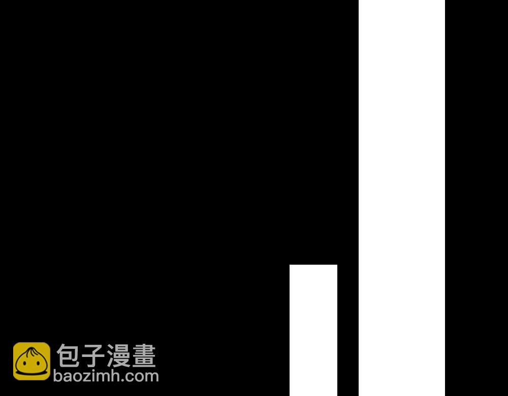 第68话 沈砚铭变小了70