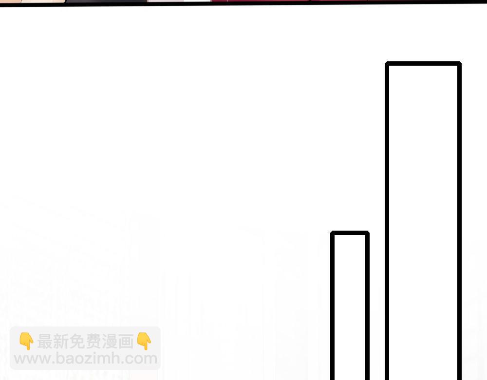 第68话 沈砚铭变小了87