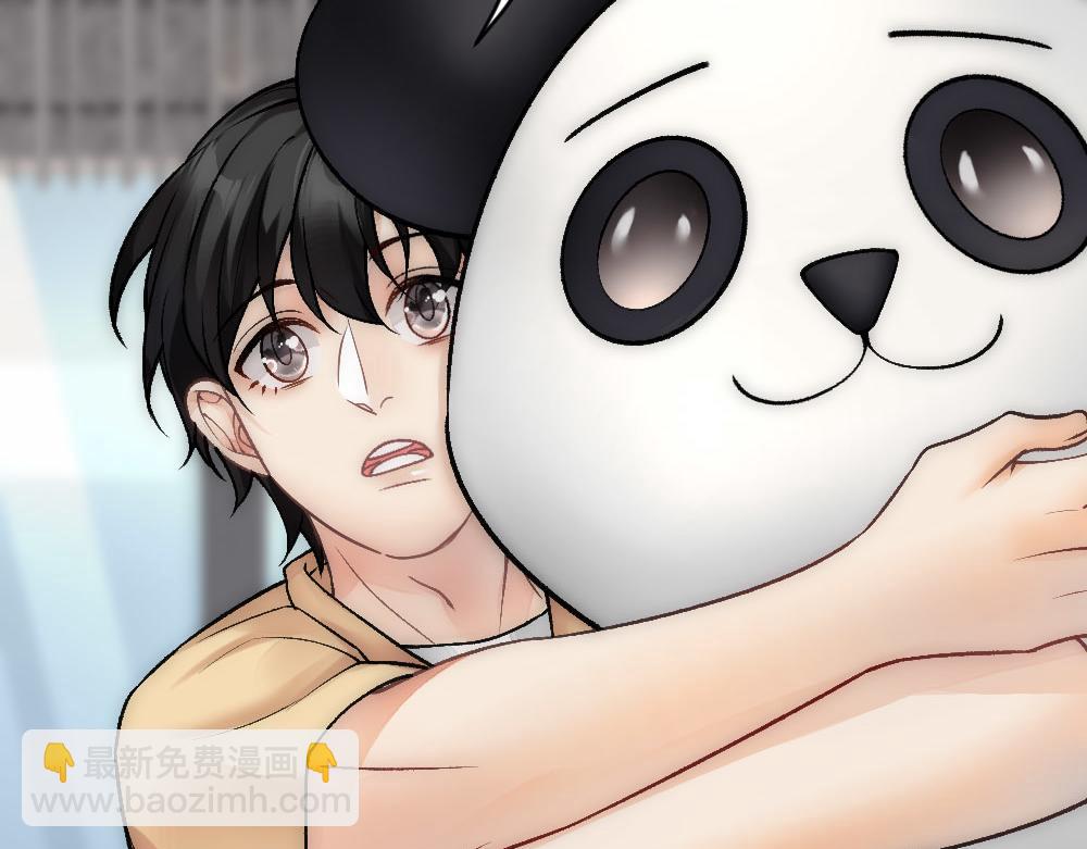 第68话 沈砚铭变小了96
