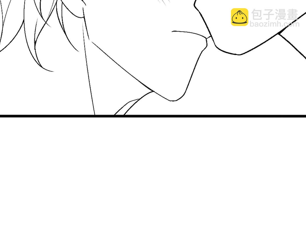 第70话 来点刺激94