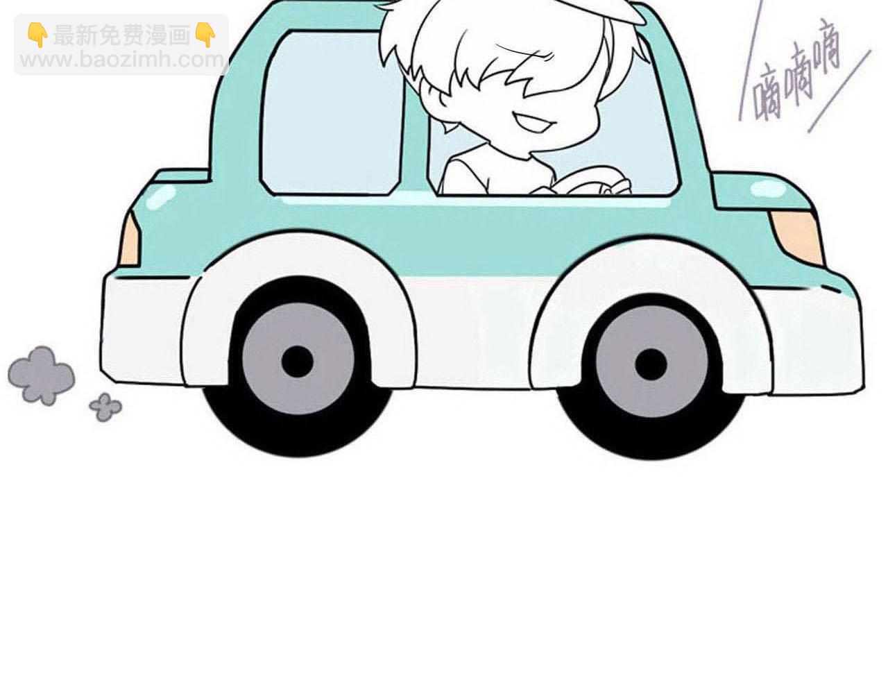 第71话 人鱼诱惑106