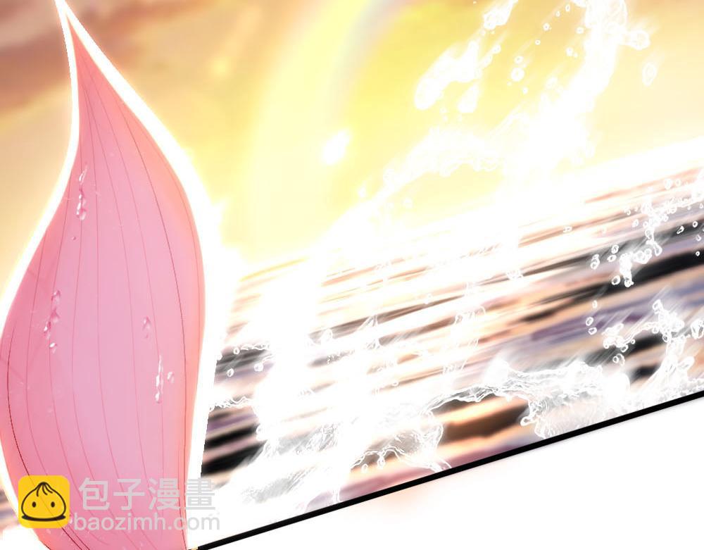 第71话 人鱼诱惑38